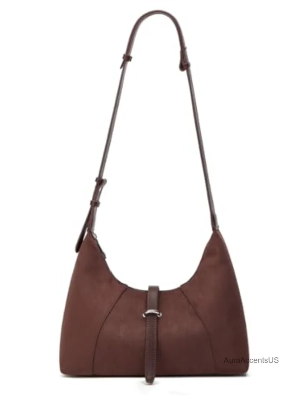 N/A this suede